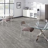 Milliken Luxury Vinyl Flooring
Twist